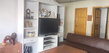 BEDSPACE/TRANSIENT/MONTHLY ROOM FOR RENT