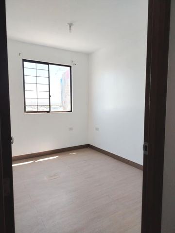 Bare Condo Unit for Rent in Muntinlupa