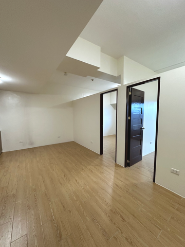 2 BEDROOM SEMI-FURNISHED FOR RENT NEAR DLSU/BENILDE