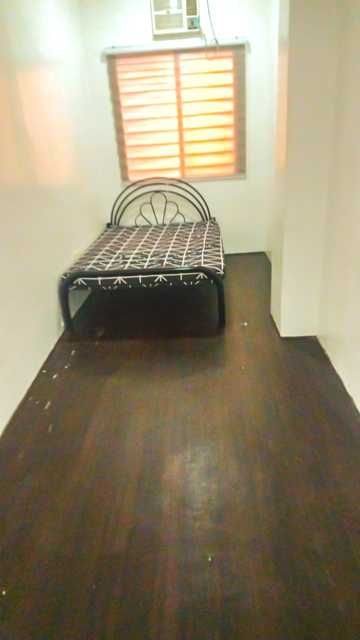 Pet-Friendly Apartments For Rent in Las Pinas near Perpetual Help