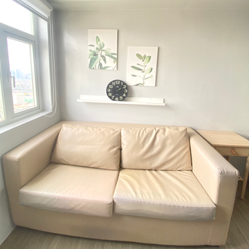 Vista GL Taft Manila