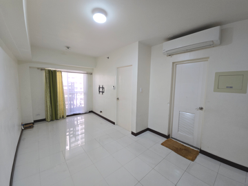 Condominium In Pasig Metro Manila