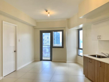 THE VANTAGE AT KAPITOLYO FOR RENT NEAR MRT SHAW