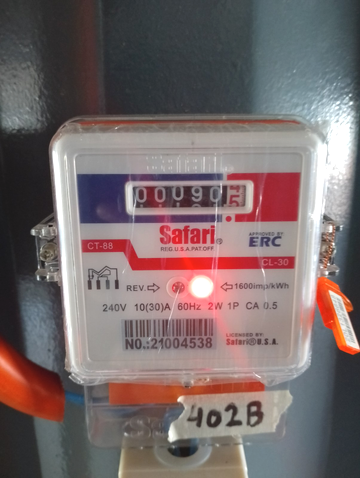 Cubao Apartment near Aurora Boulevard, Gateway Mall, E.Rod