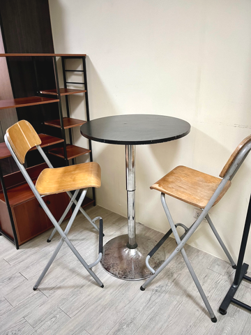 Studio Unit FOR RENT in Amaia Skies Shaw