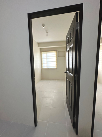 2br Condo Unit in QC