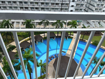 MOA Staycation/Condotel/PASAY