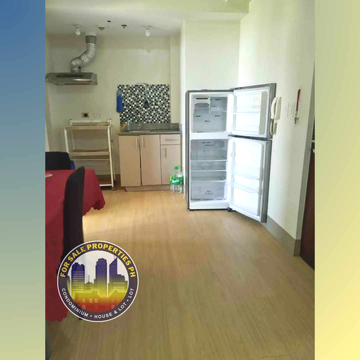 2br CONDO FOR RENT BESIDE SM MANILA!