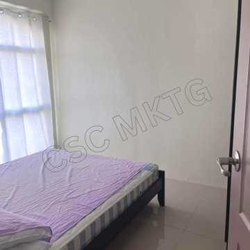 FULLY FURNISHED CONDO FOR RENT NEAR SKYWAY‼️