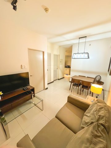 Room for Rent in Pasay near NAIA, Airport Terminals