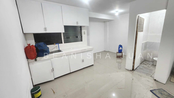 Apartment for Rent in Brgy. Holy Spirit, Quezon City