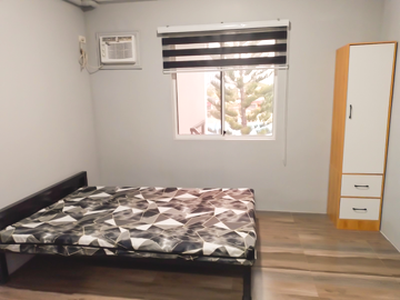 Pet-Friendly Apartment Units for Rent in Alabang near Northgate
