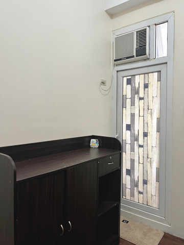 1BR Unit in Grand España Tower 1