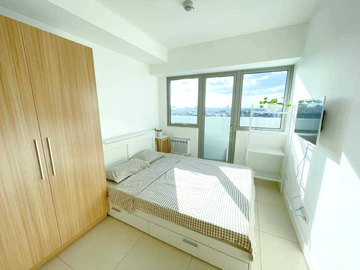 The Residences at Commonewalth