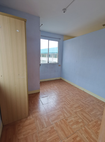 Semi Furnished 1BR Condo Unit for Rent at San Benissa