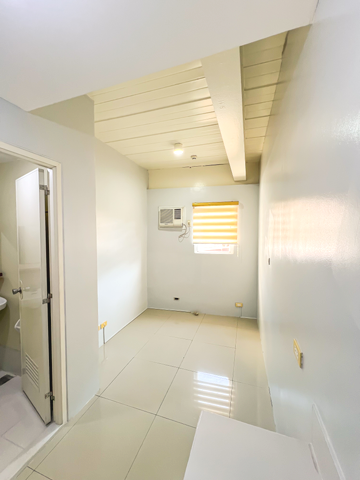 Room for Rent in Mandaluyong