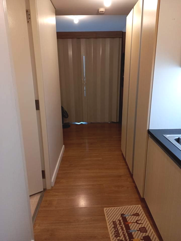 Studio For Rent In Celadon Park, Sta. Cruz, Manila