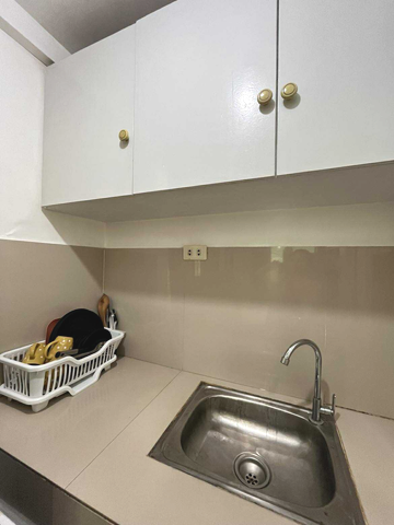 Cavite Dorm for Students, Remote Workers and Professionals