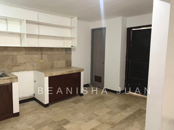 House for Rent in Brgy. Holy Spirit, Quezon City