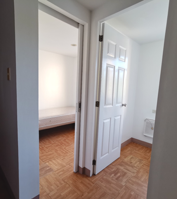 Semi Furnished 2 BR Condo Unit for Rent at San Benissa