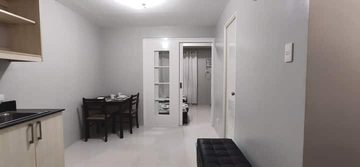 Vista Taft 1BR