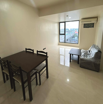 condominium fully furnished brand new all appliances