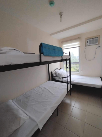 Male or Female Bed Spacer for rent