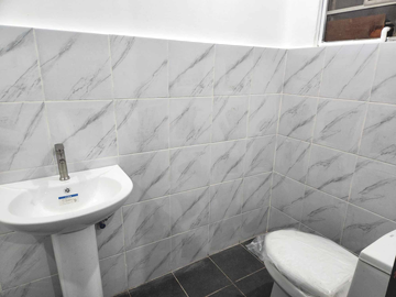 [220 SQM PRIME LOCATION COMMERCIAL UNIT][NEWLY RENOVATED] UP VILLAGE