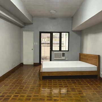 Condominium In Makati City Metro Manila