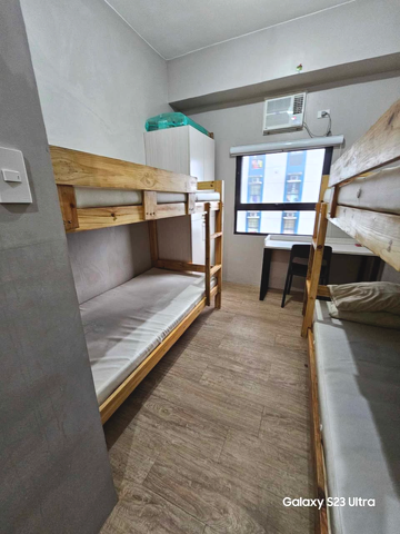 Condo Unit for Rent in Taft