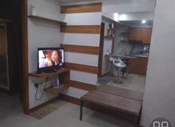 Suntrust Adriatico Gardens (2 pax/ room)