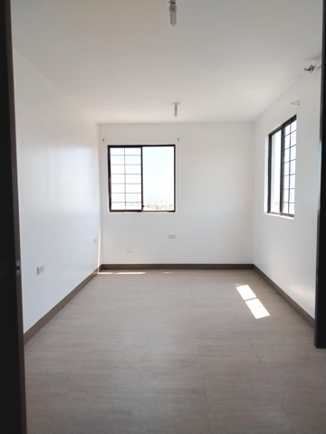 Bare 3 BR Condo Unit for Rent at Asia Enclaves