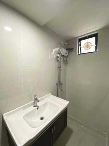 Looking for CONDO near DLSU and CSB?