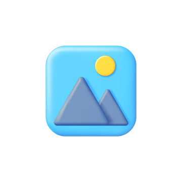 Townhouse for Rent in Pasig