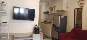 Victoria De Manila 2