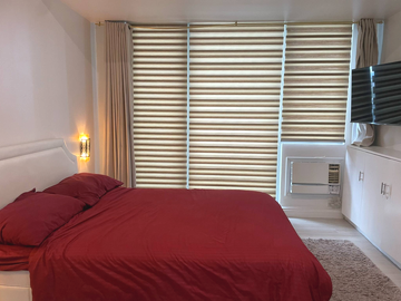 Azure Urban Residences – Shared Living & Family-Friendly Condo