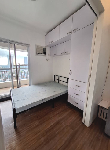 Condo Unit for Rent in Taft near DLSU