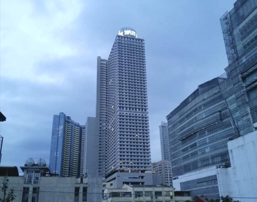 Brand New Condo for Sale and for Lease near DLSU