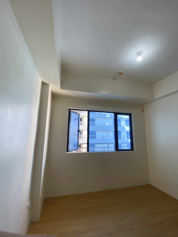 Studio Deluxe (For Rent & For Sale & Rent to Own)